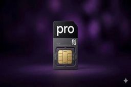 اشتراک اینترنت «پرو» به منوی اپراتورها اضافه شد!