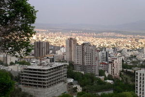 وضعیت پروژه‌های مسکن ملی در شرایط جنگی اعلام شد/ ساخت و تکمیل پروژه‌ها متوقف شد؟