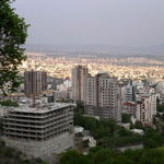 وضعیت پروژه‌های مسکن ملی در شرایط جنگی اعلام شد/ ساخت و تکمیل پروژه‌ها متوقف شد؟