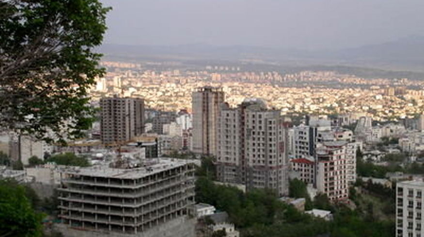 وضعیت پروژه‌های مسکن ملی در شرایط جنگی اعلام شد/ ساخت و تکمیل پروژه‌ها متوقف شد؟