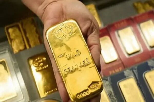 قیمت طلا و سکه امروز ۴ مردادماه ۱۴۰۵/ جدول