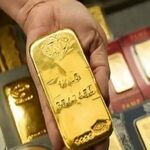 قیمت طلا و سکه امروز ۴ مردادماه ۱۴۰۵/ جدول