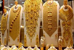 سکه به کانال ۱۷۰ میلیون برمی‌گردد؟/ جدول