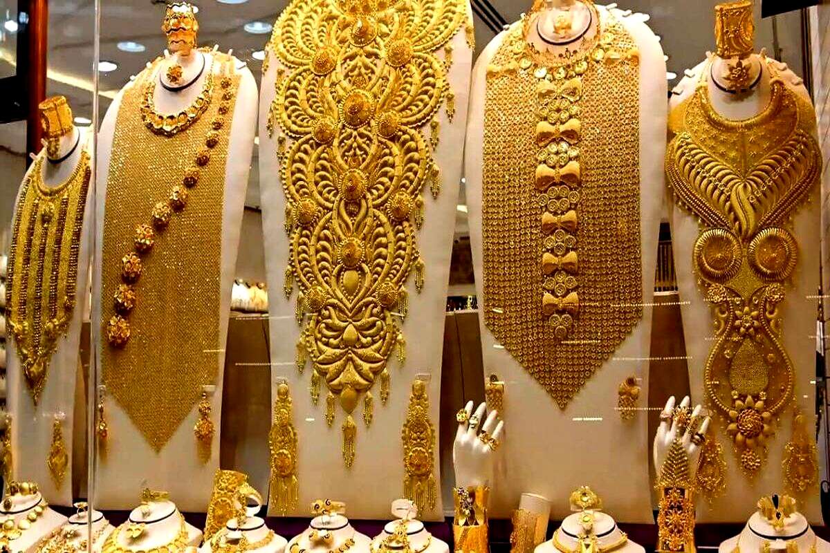 سکه به کانال ۱۷۰ میلیون برمی‌گردد؟/ جدول