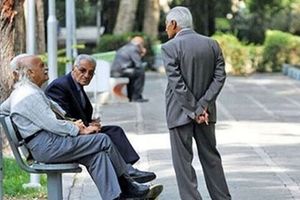 تغییر جنجالی در محاسبه حقوق بازنشستگی/ حقوق بازنشستگی کاهش پیدا می‌کند؟