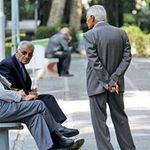 تغییر جنجالی در محاسبه حقوق بازنشستگی/ حقوق بازنشستگی کاهش پیدا می‌کند؟