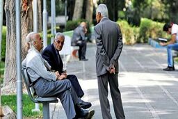 تغییر جنجالی در محاسبه حقوق بازنشستگی/ حقوق بازنشستگی کاهش پیدا می‌کند؟