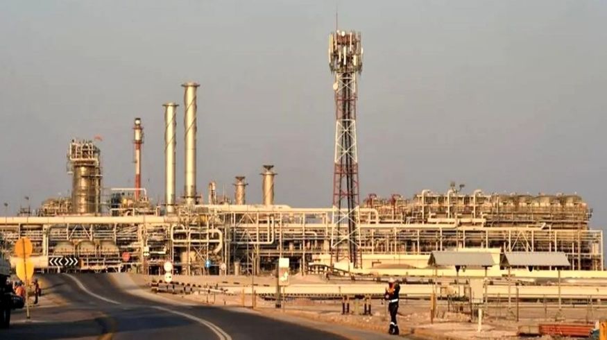 زمرمه جنگ جدی شد، عربستان تولید نفت را افزایش داد