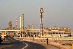 زمرمه جنگ جدی شد، عربستان تولید نفت را افزایش داد