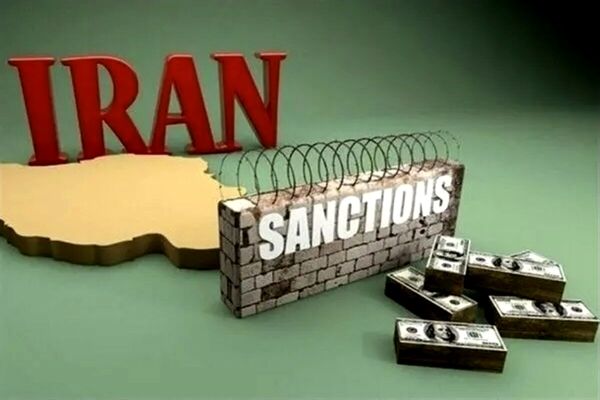 آمریکا تحریم های جدیدی علیه ایران اعمال کرد