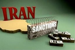آمریکا تحریم های جدیدی علیه ایران اعمال کرد