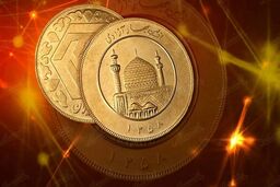 قیمت سکه و قیمت طلا امروز جمعه ۶ شهریور ۱۴۰۵/ جدول