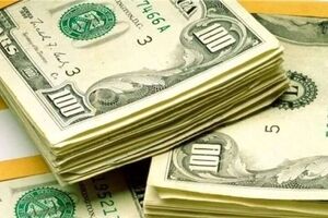 قیمت دلار، یورو و سایر ارزها امروز ۵ مردادماه ۱۴۰۵/ جدول