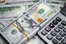 قیمت دلار، یورو و درهم امروز ۱ بهمن
