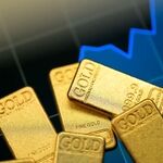 قیمت طلا امروز دوشنبه ۹ شهریور ۱۴۰۵ /کاهش قیمت طلا