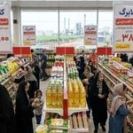 تصمیم دولت درباره رقم جدید کالابرگ در سال ۱۴۰۵ مشخص شد