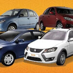 قیمت خودرو‌های سایپا امروز دوشنبه ۲۰ مهر ۱۴۰۵/ جدول