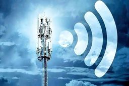 راهکار فنی مخابرات برای بهبود دسترسی به سرویس‌های ایرانی در شرایط محدودیت اینترنت