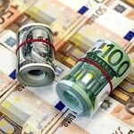 قیمت دلار و قیمت یورو امروز جمعه ۶ شهریور ۱۴۰۵/ جدول