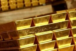 آخرین قیمت سکه، طلا و دلار ۲۵ اسفند ۱۴۰۴