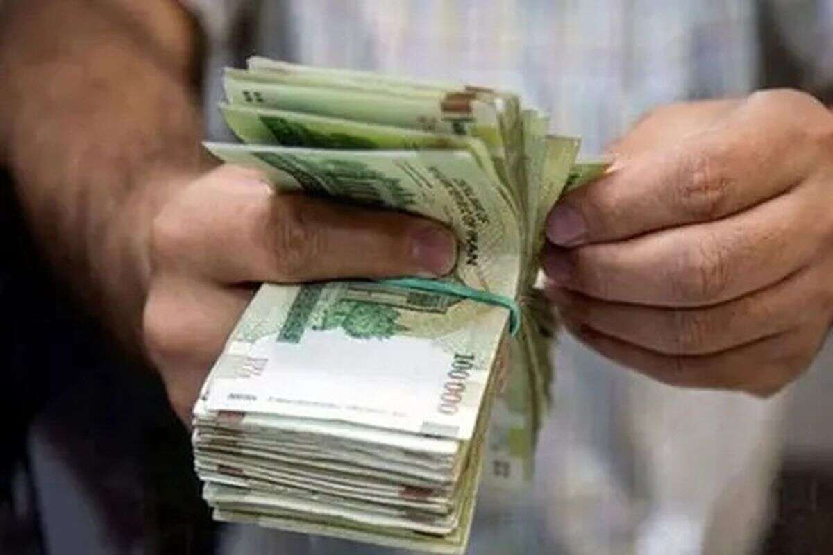 شیوه پرداخت حقوق فروردین بازنشستگان تغییر کرد