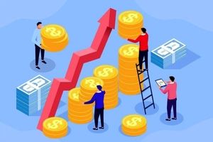 رتبه‌بندی اقتصاد کشورها در سال ۲۰۲۶