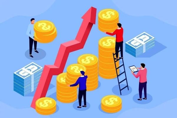 رتبه‌بندی اقتصاد کشورها در سال ۲۰۲۶