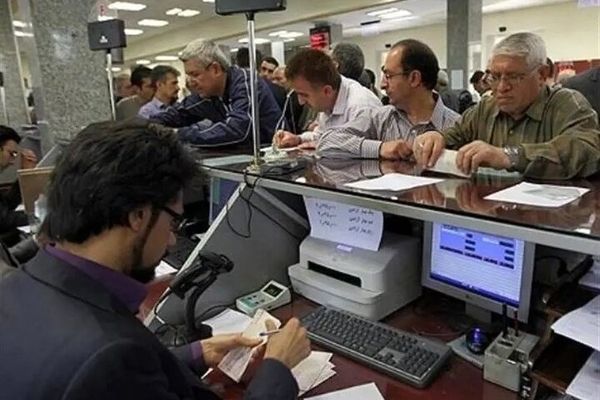 نحوه فعالیت بانک‌ها در استان تهران اعلام شد