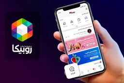 ادعای ۱۱۲ میلیون کاربر در روبیکا! / از هر ۳ ایرانی ۴ نفر عضو روبیکا هستند!