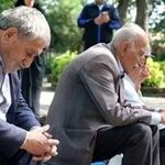 جدیدترین خبر درباره پرداخت معوقات اردیبهشت بازنشستگان تامین‌اجتماعی/ زمان واریز معوقات اعلام شد