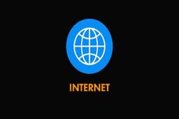 اینترنت را چه کسی اختراع کرد؟