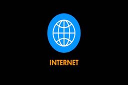 اینترنت را چه کسی اختراع کرد؟