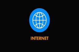 اینترنت را چه کسی اختراع کرد؟