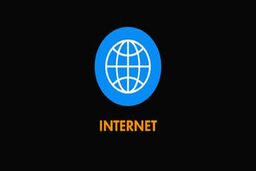 اینترنت را چه کسی اختراع کرد؟