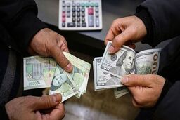 پیش بینی مهم از وضعیت بازار ارز فردا شنبه ۹ خرداد/ منتظر این اتفاق باشید