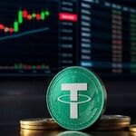 قیمت تتر امروز دوشنبه ۹ شهریور 1405 / افزایش قیمت تتر