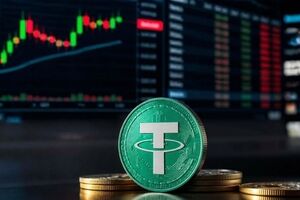 قیمت تتر امروز دوشنبه ۹ شهریور 1405 / افزایش قیمت تتر