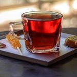 قیمت هرکیلو چای ایرانی اعلام شد/ جزییات