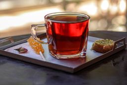 قیمت هرکیلو چای ایرانی اعلام شد/ جزییات