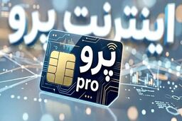 ماجرای اینترنت پرو؛ چرا برخی اصرار دارند اصل موضوع دیده نشود؟