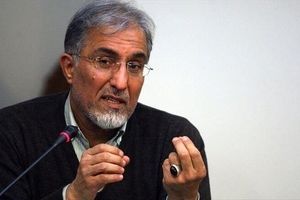 اگر هنگ کنگ جایگزین امارات شود، لوازم الکترونیکی ارزان خواهد شد