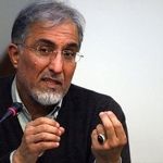 اگر هنگ کنگ جایگزین امارات شود، لوازم الکترونیکی ارزان خواهد شد