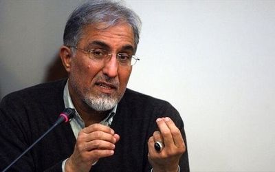 اگر هنگ کنگ جایگزین امارات شود، لوازم الکترونیکی ارزان خواهد شد