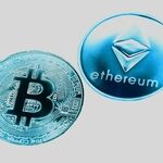  افزایش قیمت بیت‌کوین