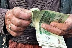 دستمزد کارگران در شهریورماه دوباره ترمیم می‌شود؟