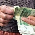 دستمزد کارگران در شهریورماه دوباره ترمیم می‌شود؟