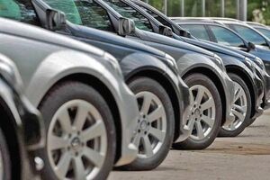 قیمت خودرو‌های ایران خودرو امروز یکشنبه ۸ شهریور ۱۴۰۵/ جدول