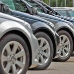 قیمت خودرو‌های ایران خودرو امروز یکشنبه ۸ شهریور ۱۴۰۵/ جدول