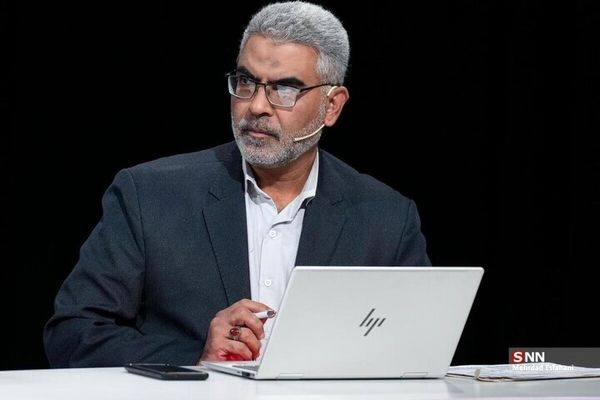 صمصامی: وضعیت «نه جنگ، نه صلح» پس از جنگ ۱۲ روزه به اقتصاد ایران ضربه زد / قطع رابطه با امارات عامل کاهش قیمت دلار شد