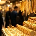 سقف قیمت طلا تا پایان سال چه عددی خواهد بود؟